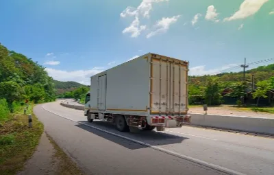 Adana ile Yenişehir Arası Bulaşık Makinesi Taşıma